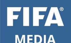 فيفا يدمج توقفي سبتمبر وأكتوبر في فترة واحدة تمتد ثلاثة أسابيع